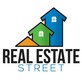 Real Estate Street in Marietta, GA Real Estate