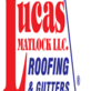 Lucas Roofing & Gutters Livingston TX in Livingston, TX Amish Roofing Contractors