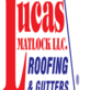 Amish Roofing Contractors in Livingston, TX 77351