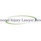 Personal Injury Lawyer Bronx in Riverdale - Bronx, NY Lawyers - Funding Service