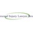Personal Injury Lawyer Bronx in Riverdale - Bronx, NY