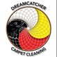 Dream Catcher Carpet Cleaning in Thornton, CO Carpet & Rug Cleaners Equipment & Supplies