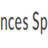 Essences Spa in Gardena, CA