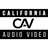 California Audio Video Inc. in La Jolla, CA 92037 Audio & Visual Equipment Manufacturers