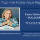 Karen Mathers - Realtor® in Vero Beach, FL Real Estate