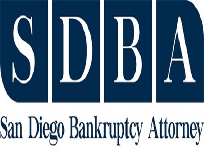 San Diego Bankruptcy Attorney in Core - San Diego, CA Bankruptcy Attorneys