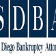 San Diego Bankruptcy Attorney in Core - San Diego, CA Bankruptcy Attorneys