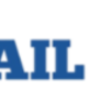 A-1 Bail Bonds of Ocala in Ocala, FL Bail Bond Services