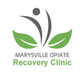 Marysville Recovery Clinic in Marysville, OH Drugs & Drug Proprietaries & Toiletries