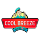 Cool Breeze Heating and Air in Bakersfield, CA Heating & Air-Conditioning Contractors