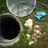 Texas Septic Solutions in Cleveland, TX