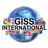 GISS International in East Village - New York, NY 10003 Guard & Patrol Services