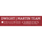 Dwight | Martin Team in Telluride, CO Real Estate Agents