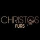 Christos Furs in Westchester, IL Clothing Stores