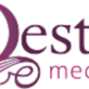 Destiny MedSpa in Williston, ND Health & Medical