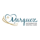 Marquez Integrative Dental Care - General, Cosmetic & Sleep Dentistry in Central - EL Paso, TX Dentists