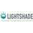 Lightshade Rec Dispensary in Alamo Placita - Denver, CO