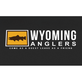 Wyoming Anglers in Casper, WY Fishing Consultants