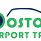 Boston Airport Taxis in Central - Boston, MA Limousine & Car Services