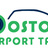 Boston Airport Taxis in Central - Boston, MA 02109 Limousine & Car Services