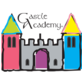Castle Academy in Castle Rock, CO Child Care & Day Care Services