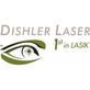 Dishler Laser Institute in Greenwood Village, CO Lasers Equipment & Services