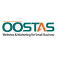 Oostas, in Leola, PA Internet Marketing Services
