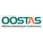 Oostas, LLC in Leola, PA