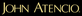 Jewelry Consultants in Broomfield, CO 80021