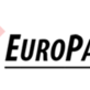 Euro Paving in Norridge, IL Asphalt Paving Contractors