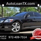 Dallascarcredit.com in Preston Hollow - DALLAS, TX New Car Dealers