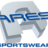 Ares Sportswear in Hilliard, OH