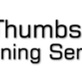 Thumbs Up Cleaning Service in Northbrook, IL House Cleaning