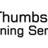 Thumbs Up Cleaning Service in Northbrook, IL