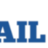 A-1 Bail Bonds of ST Lucie in Fort Pierce, FL