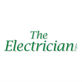 The Electrician, in Mount Horeb, WI Green - Electricians