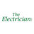The Electrician, in Mount Horeb, WI