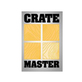 Crate Master in Katy, TX Moving Companies