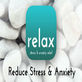 Himalaya Herbs Spa in Astoria, NY Beauty Salons