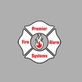 Fire Alarm Systems & Services in Hallandale Beach, FL 33009