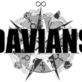 Davians – Tattoo & Piercing in Thornton, CO Art