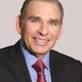 Dentists in Voorhees, NJ 08043