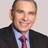 Advanced Oral Specialty Group in Voorhees, NJ
