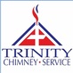 Trinity Chimney Service in Elkridge, MD Chimney Builders & Repairers Commercial & Industrial