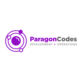 Paragon Codes in Business District - Irvine, CA Internet Marketing Services