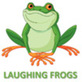Laughingfrogs in Castro Valley, CA Health & Medical