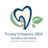 Gardens Cosmetic & Family Dentistry in Las Vegas, NV 89135 Dentists