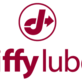 Jiffy Lube in Bixby, OK Oil Change & Lubrication