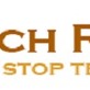 Tech Royal in The Waterfront - Jersey City, NJ Camera Supplies & Services