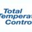 Total Temperature Control in Wakefield, MA